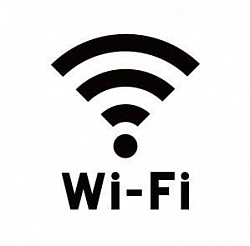 Wi-Fi